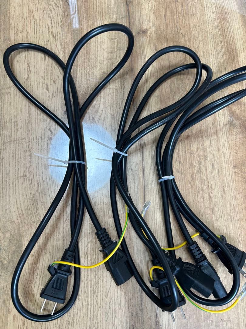 やべた Atmoph Window2 アトモフウィンドウ2