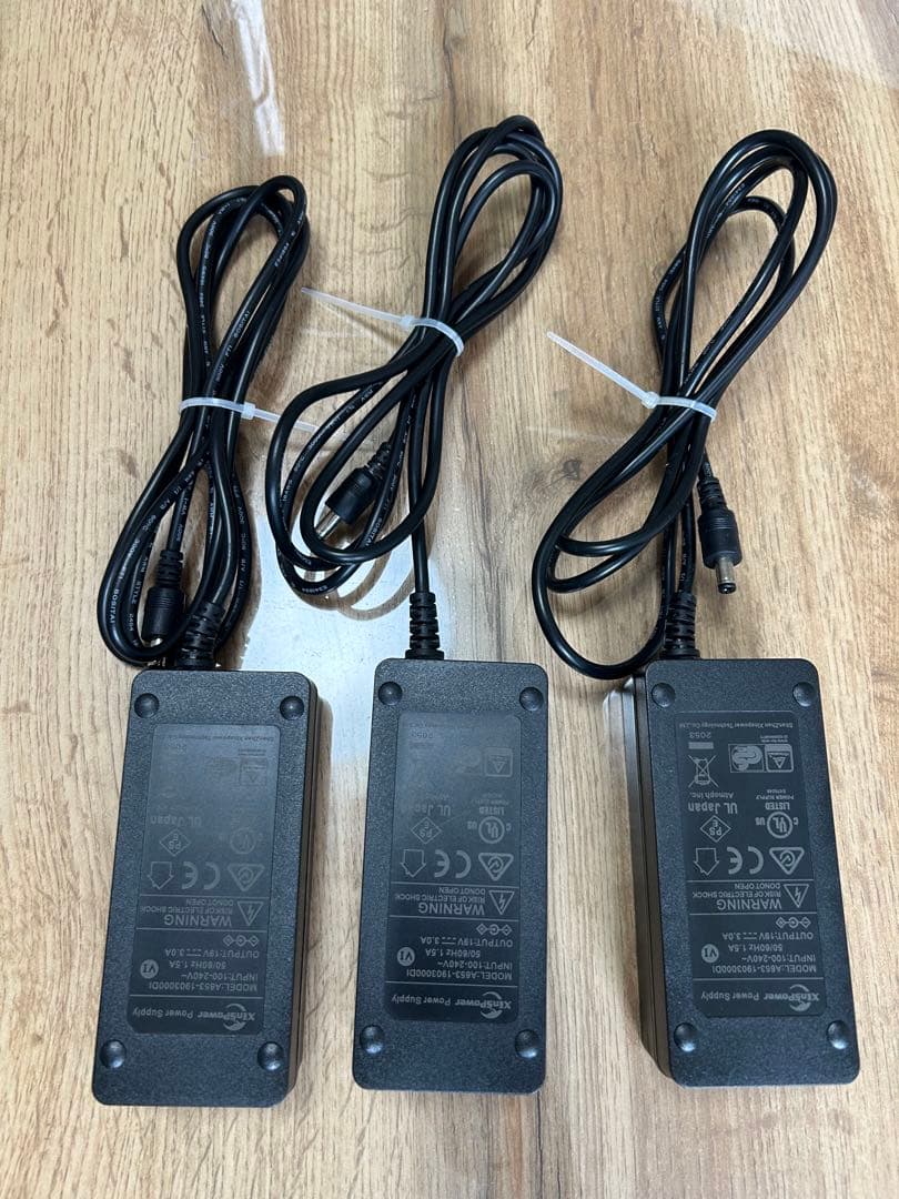 やべた Atmoph Window2 アトモフウィンドウ2