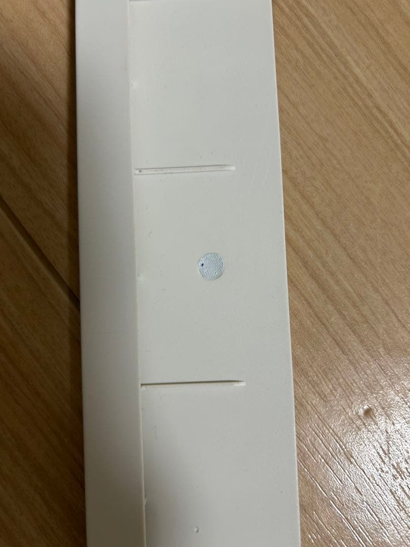 やべた Atmoph Window2 アトモフウィンドウ2