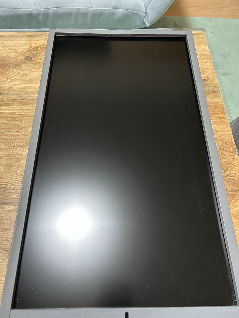 やべた Atmoph Window2 アトモフウィンドウ2