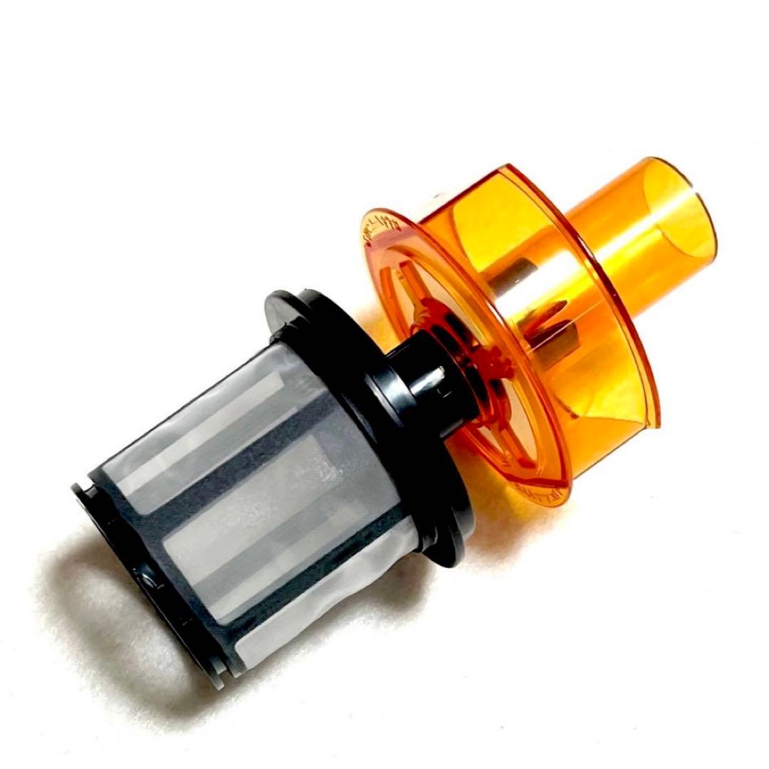 美品 日立 ラクかる PV-BHL5000JN クリーナースタンドセット