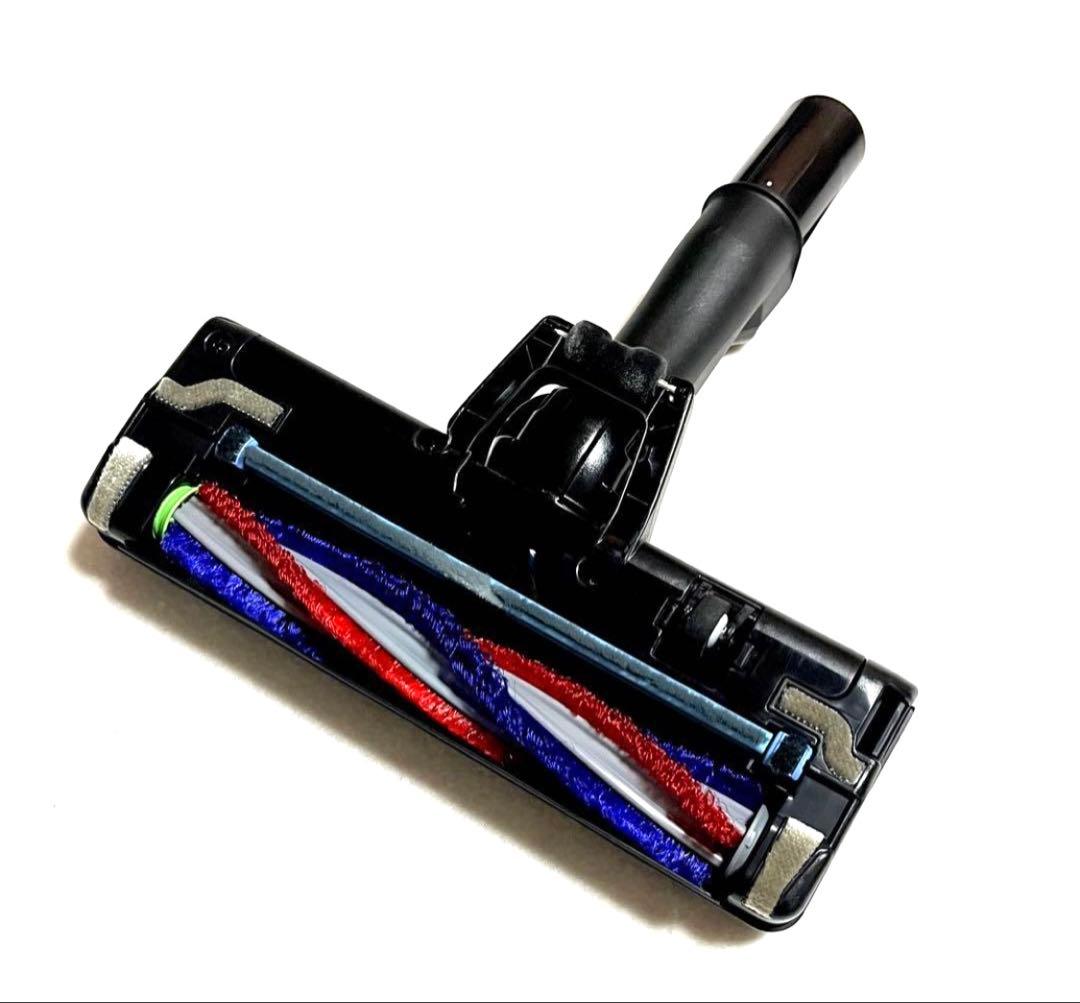 美品 日立 ラクかる PV-BHL5000JN クリーナースタンドセット