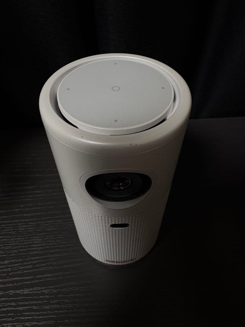 あずき NEBULA Capsule Air by ANKER