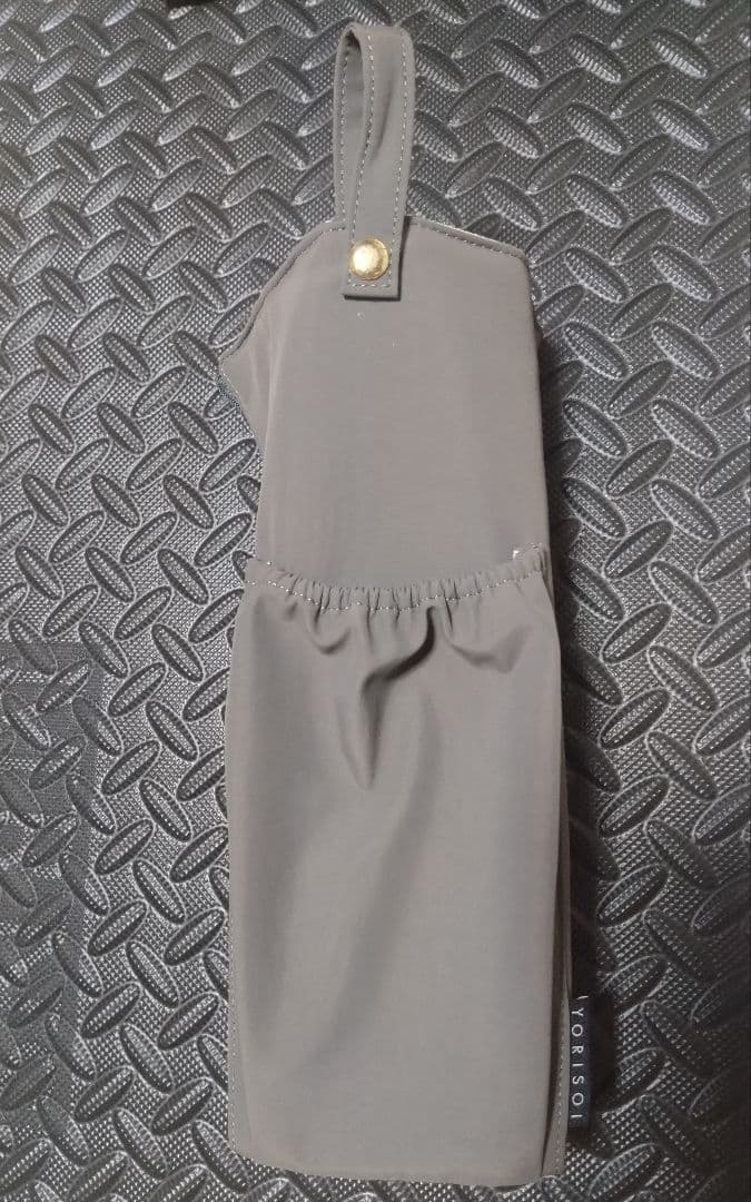 特別お値下げ♪MAGNET プロ ストレートヘアアイロン