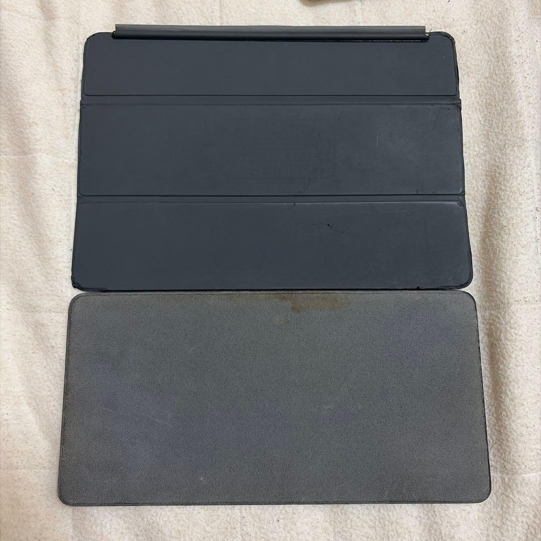 ✨美品✨ Apple iPad A2197 第7世代 Wi-Fi 128GB