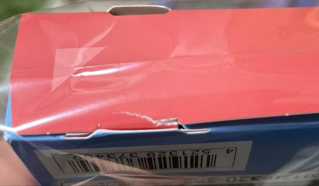 新品 ポケモンカード ジャンボカードコレクション ラティアス ミュウ ラプラス