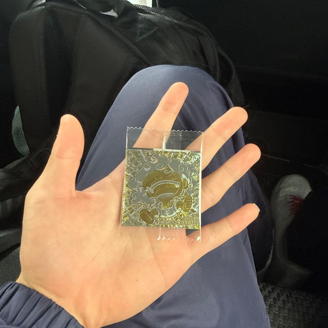 ポケモンカードセット（SR、TAG TEAM）