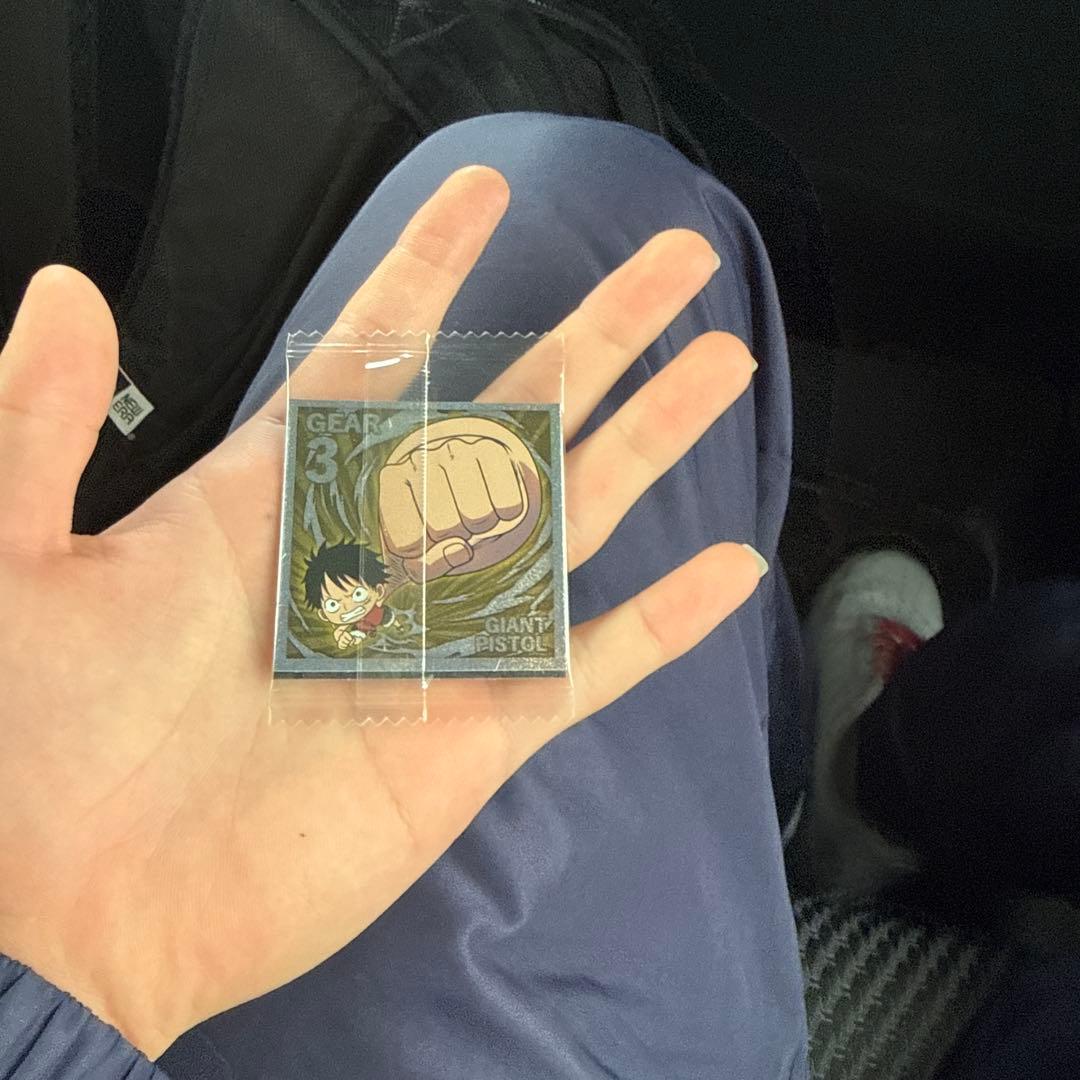 ポケモンカードセット（SR、TAG TEAM）