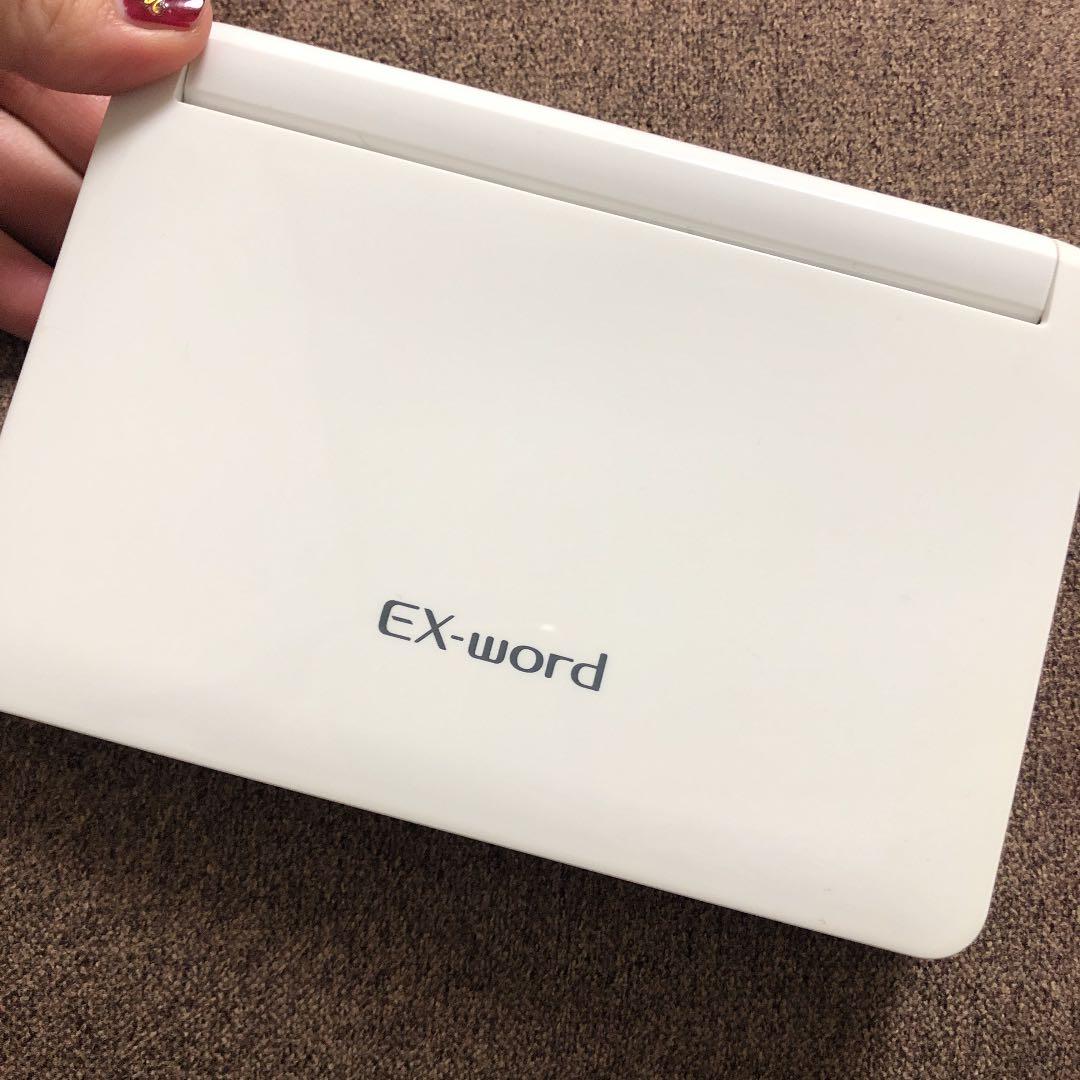 医学用電子辞書 word XD