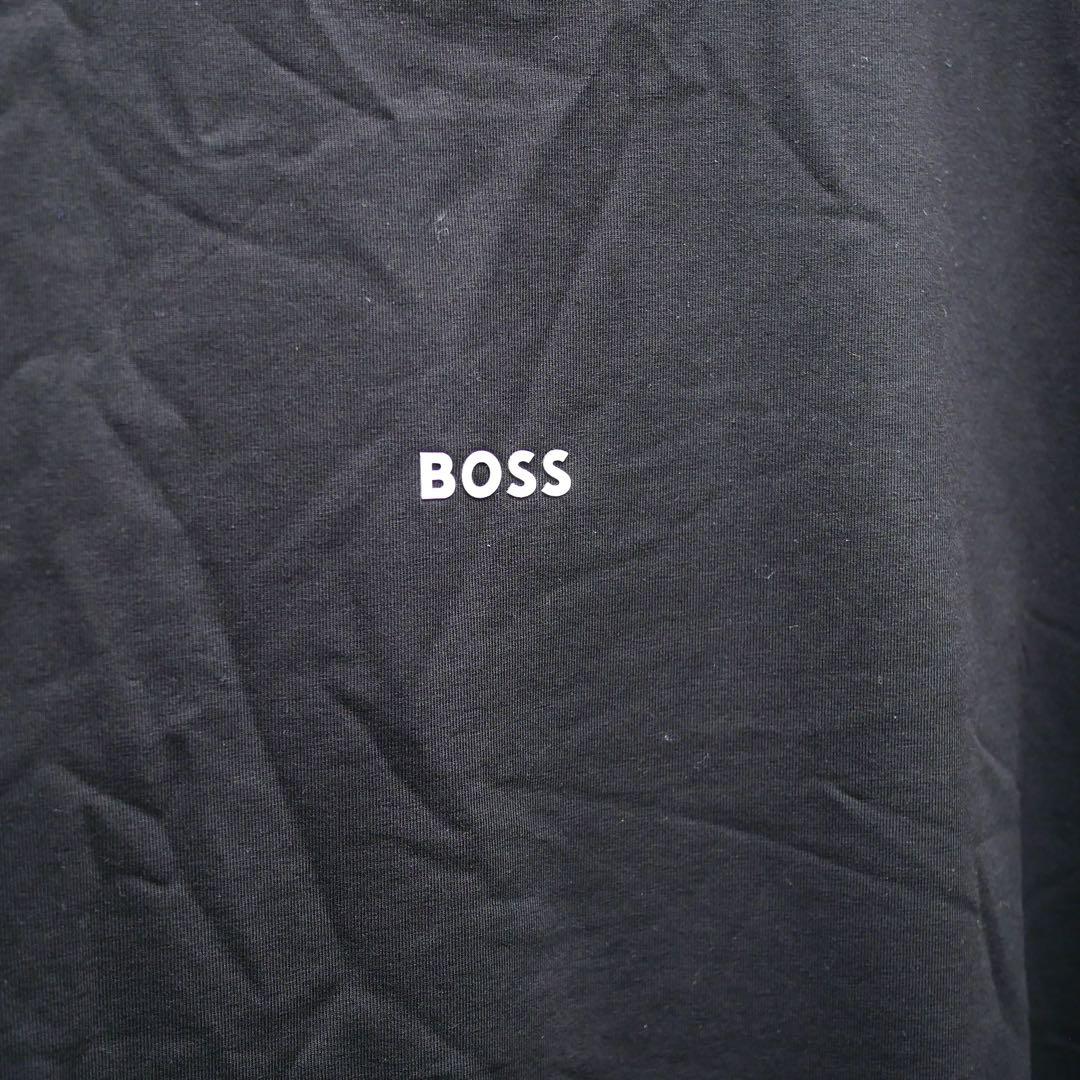 選手支給品 Tudor チューダープロサイクリング 非売品 Tシャツ BOSS