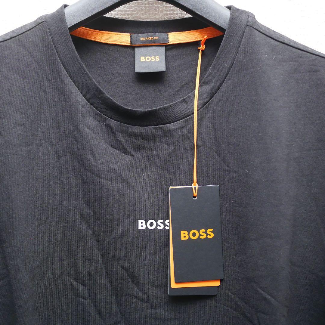 選手支給品 Tudor チューダープロサイクリング 非売品 Tシャツ BOSS