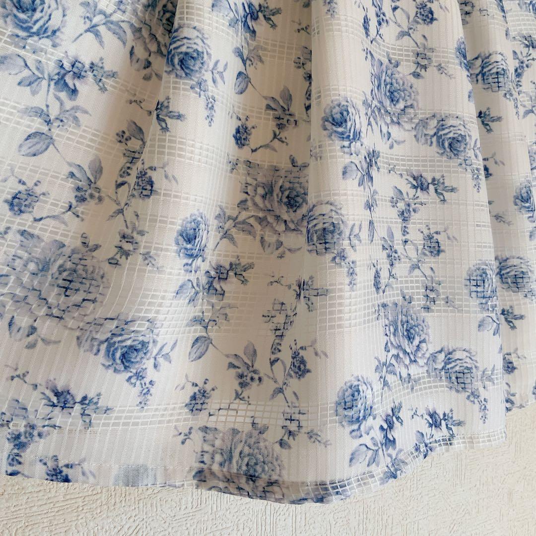 3can4on120 入学式　卒園式　発表会　七五三　結婚式　フォーマル　女の子