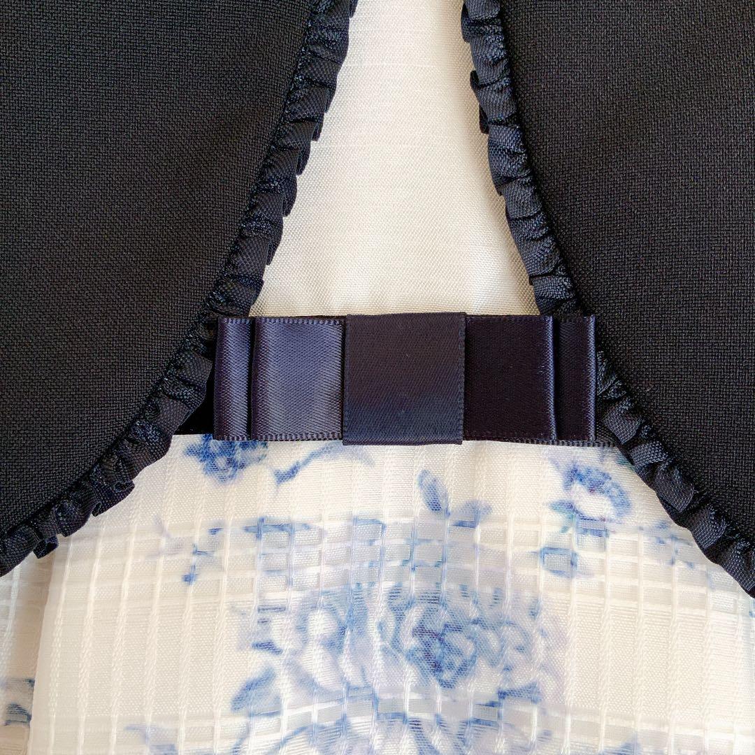 3can4on120 入学式　卒園式　発表会　七五三　結婚式　フォーマル　女の子