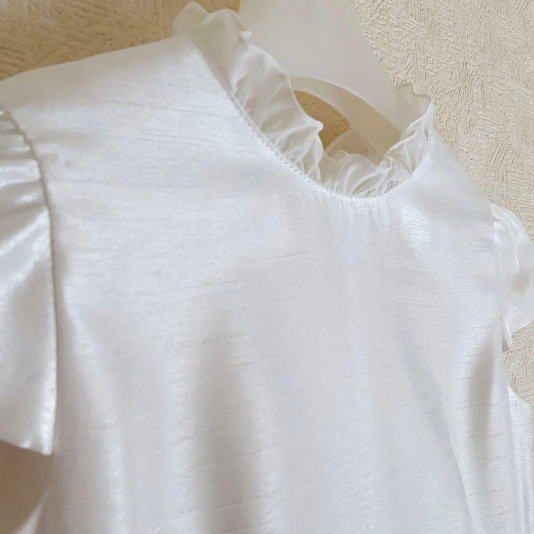 3can4on120 入学式　卒園式　発表会　七五三　結婚式　フォーマル　女の子