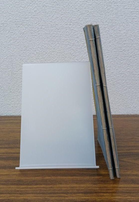 江戸期 和本 續膝栗毛 十二編 上下揃 十返舎一九 木版摺