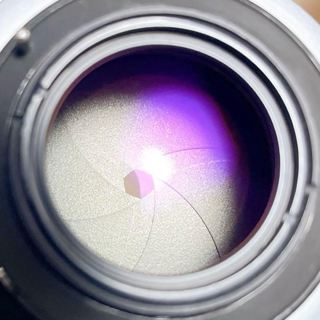 【外観美品】PENTAX Super Takumar 55mm f1.8