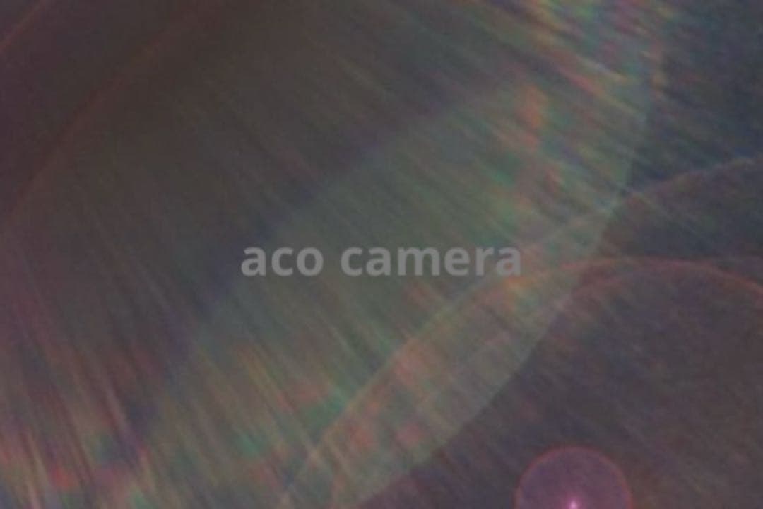 【外観美品】PENTAX Super Takumar 55mm f1.8