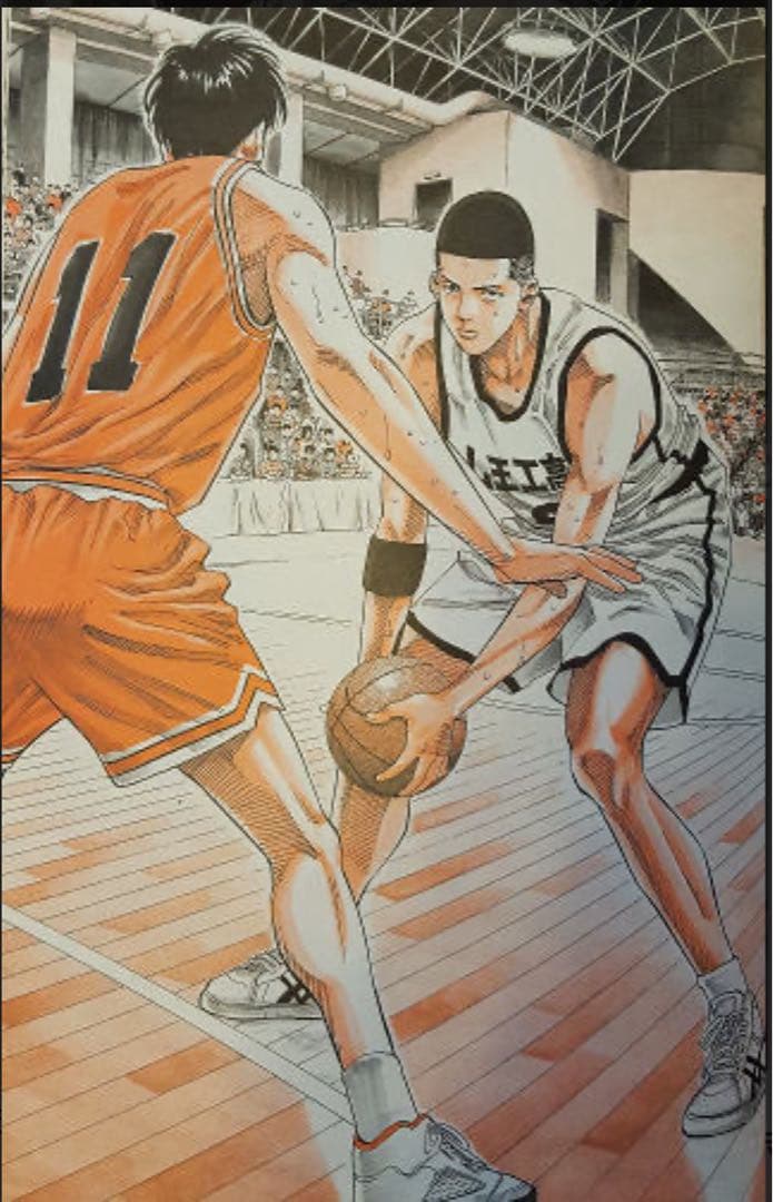 アシックス　ポイントゲッター 28㌢　90S