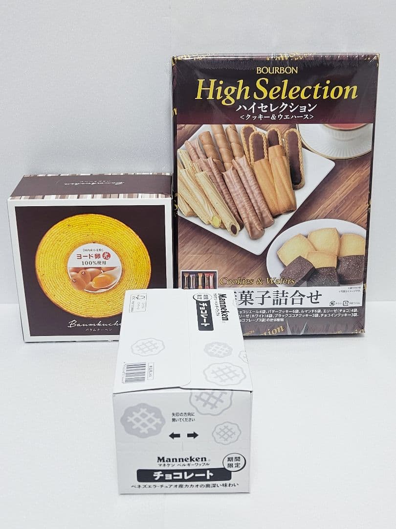 Ａ ジュース お菓子 インスタント食品 まとめ売り アミューズメント景品