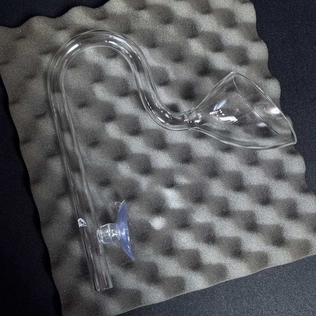 美品 ADA LILY PIPE p6 p-6 リリィパイプ