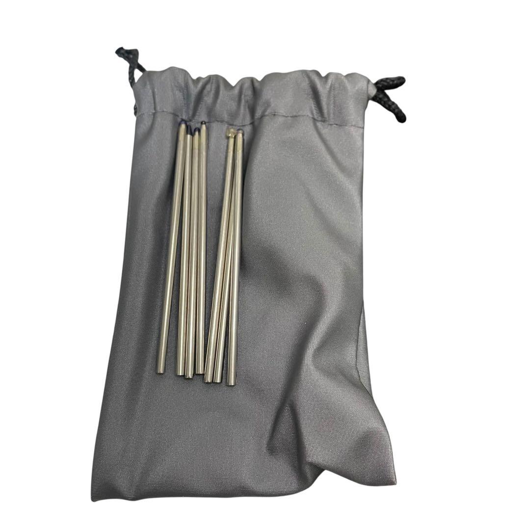 【極美品】アナログデジタルノート KOJIRO MS-B5TNOTE