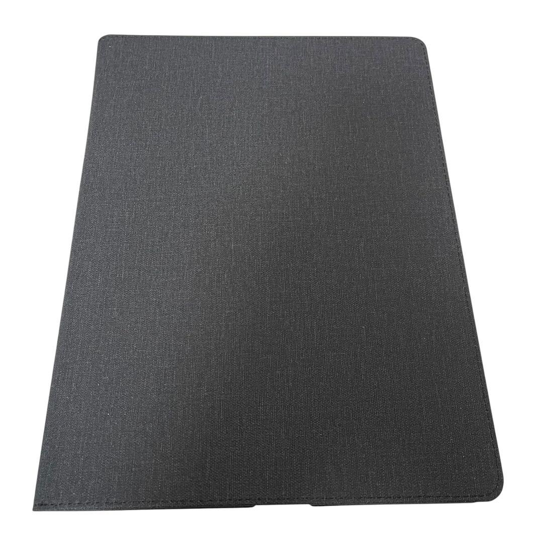 【極美品】アナログデジタルノート KOJIRO MS-B5TNOTE