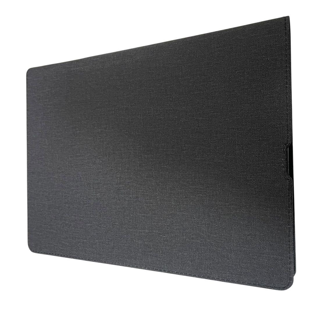 【極美品】アナログデジタルノート KOJIRO MS-B5TNOTE