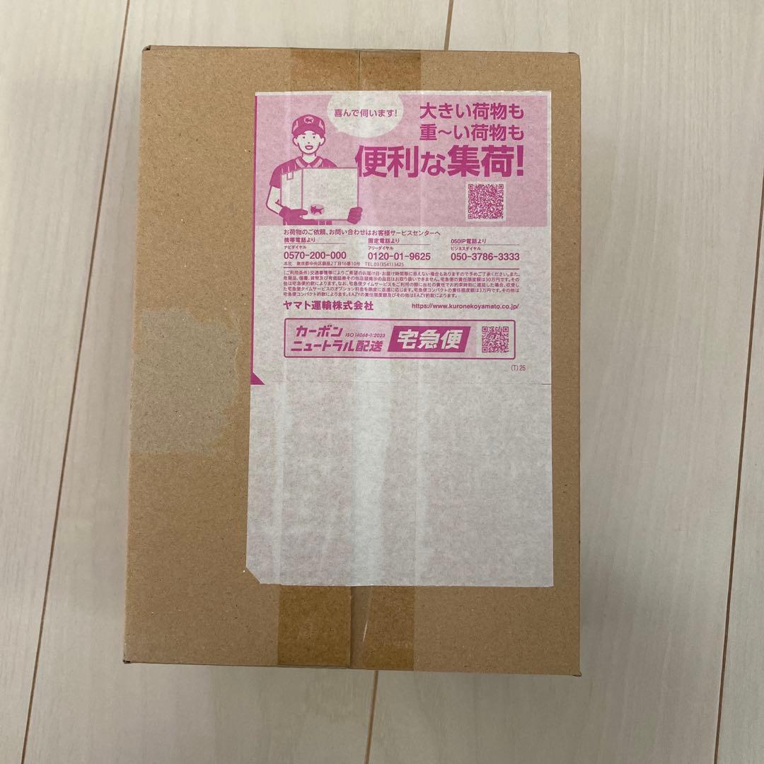 ポケモンカードゲーム MEGA ドリームEX 新品未使用 シュリンク付き