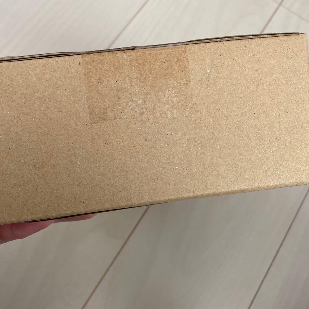 ポケモンカードゲーム MEGA ドリームEX 新品未使用 シュリンク付き