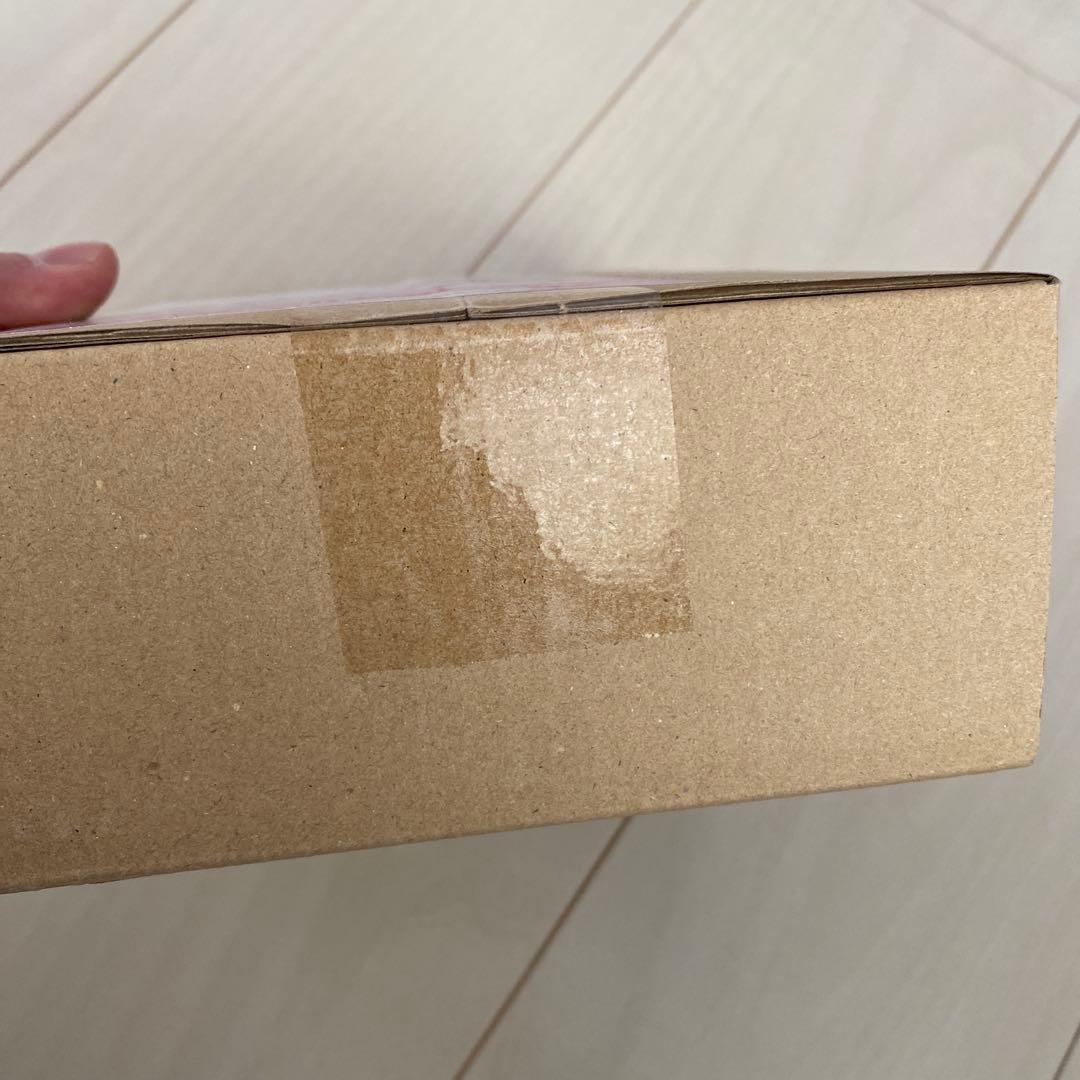 ポケモンカードゲーム MEGA ドリームEX 新品未使用 シュリンク付き