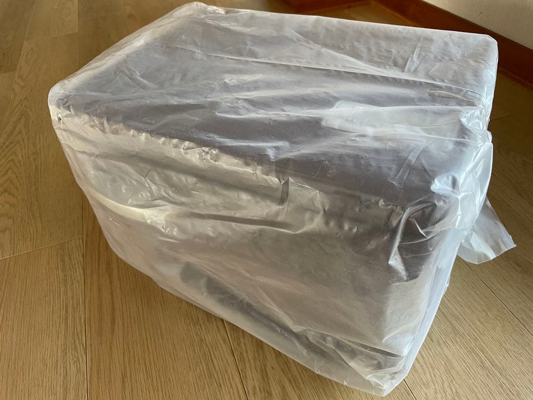 タオルウォーマー セブンエステ