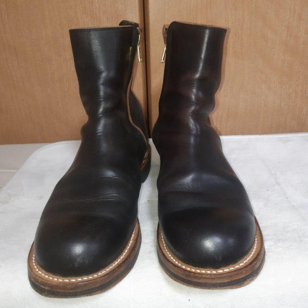 ローリングダブトリオ キャスパー ROLLING DUB TRIO 9.5