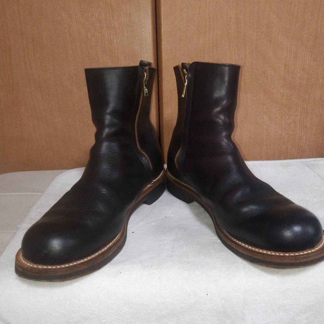 ローリングダブトリオ キャスパー ROLLING DUB TRIO 9.5