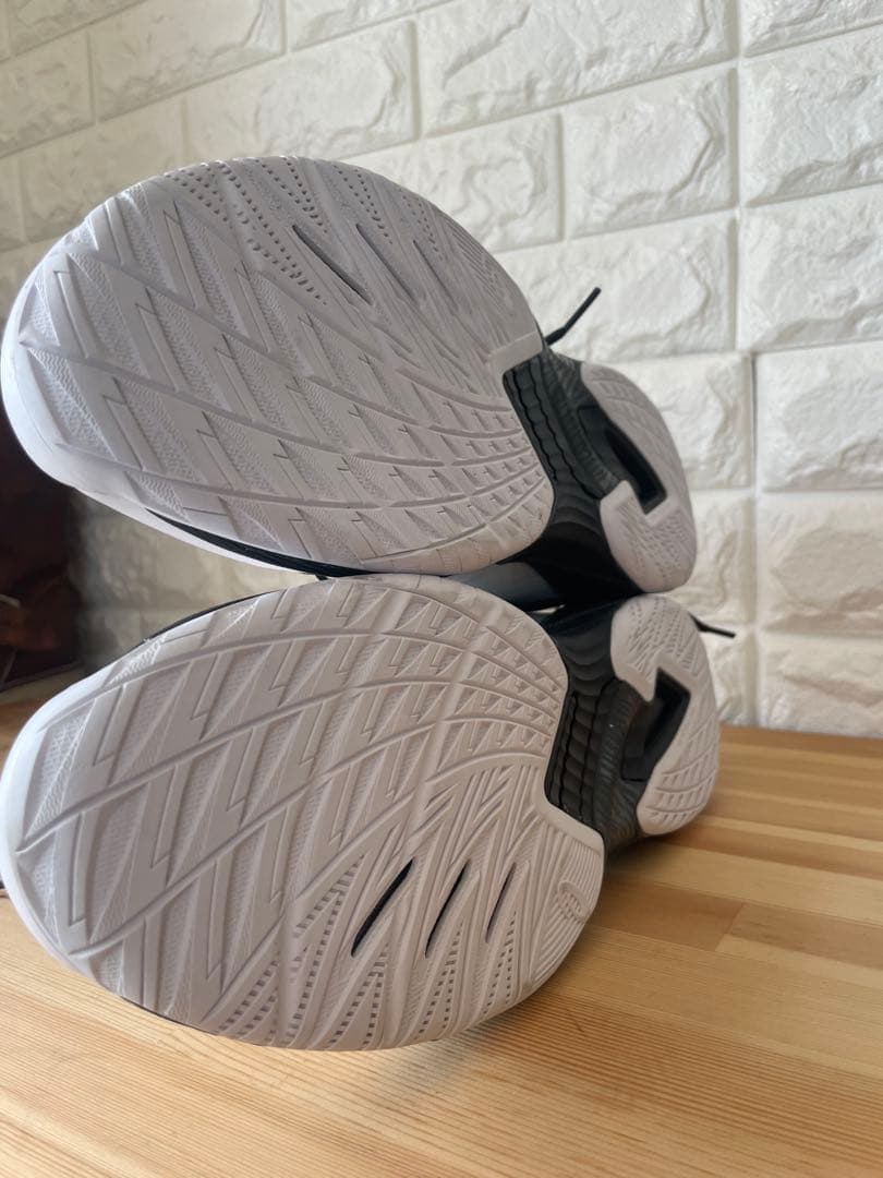 アシックス 【ASICS.バレーボールシューズ V-SWIF レアカラー28.5