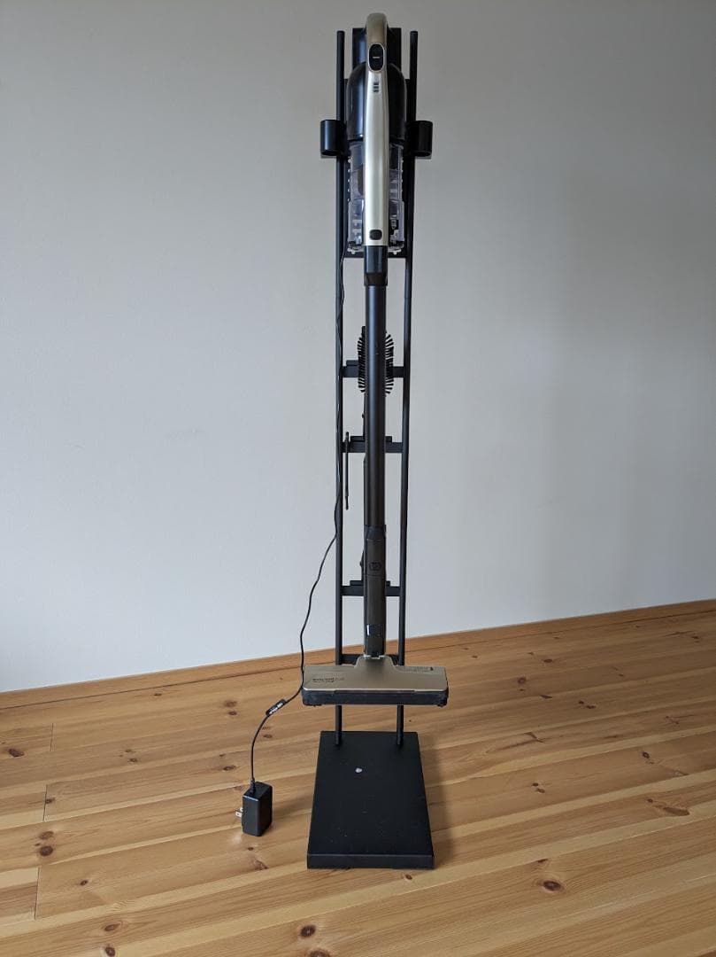 Orage RR11 ＋ スタンド