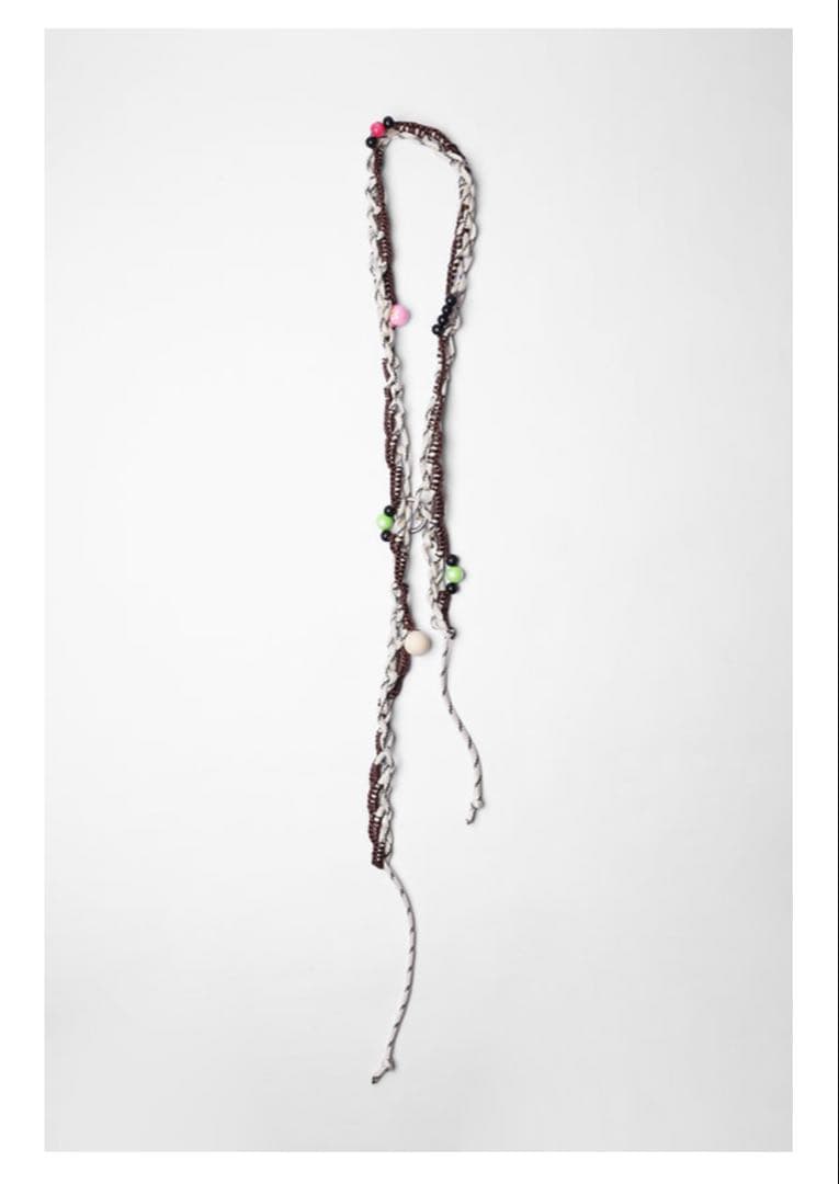 CATさま専用Phone Strap by Aurélie Mathigot