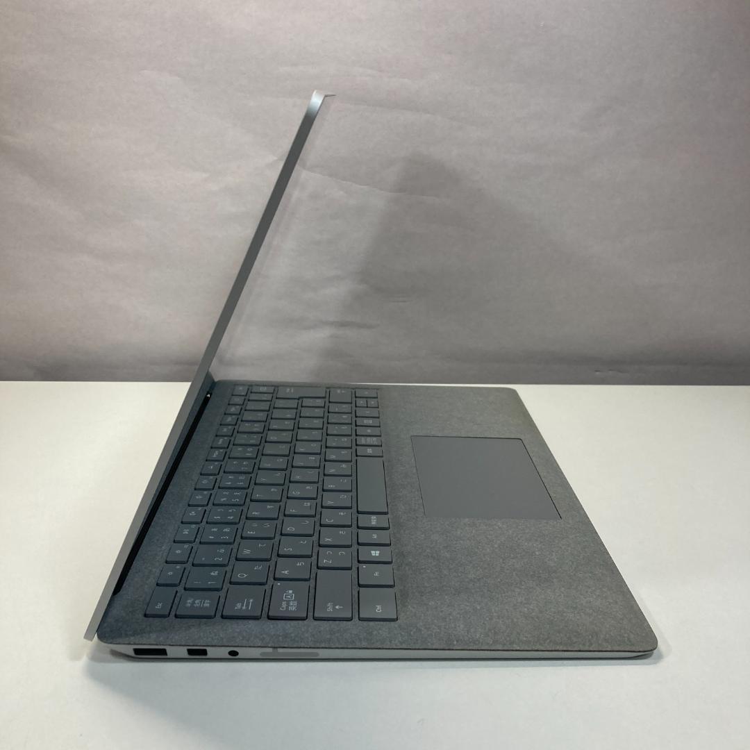 SurfaceLaptop ノートパソコン i5 SSD Windows11