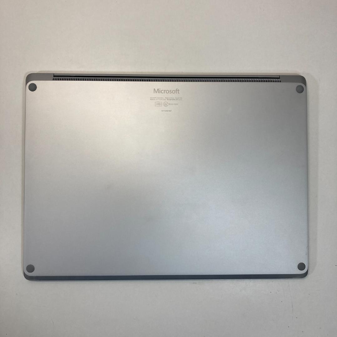 SurfaceLaptop ノートパソコン i5 SSD Windows11
