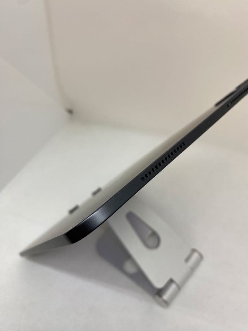 Ipad Pro 11インチ ( M4 ) 256GB. 0776JK
