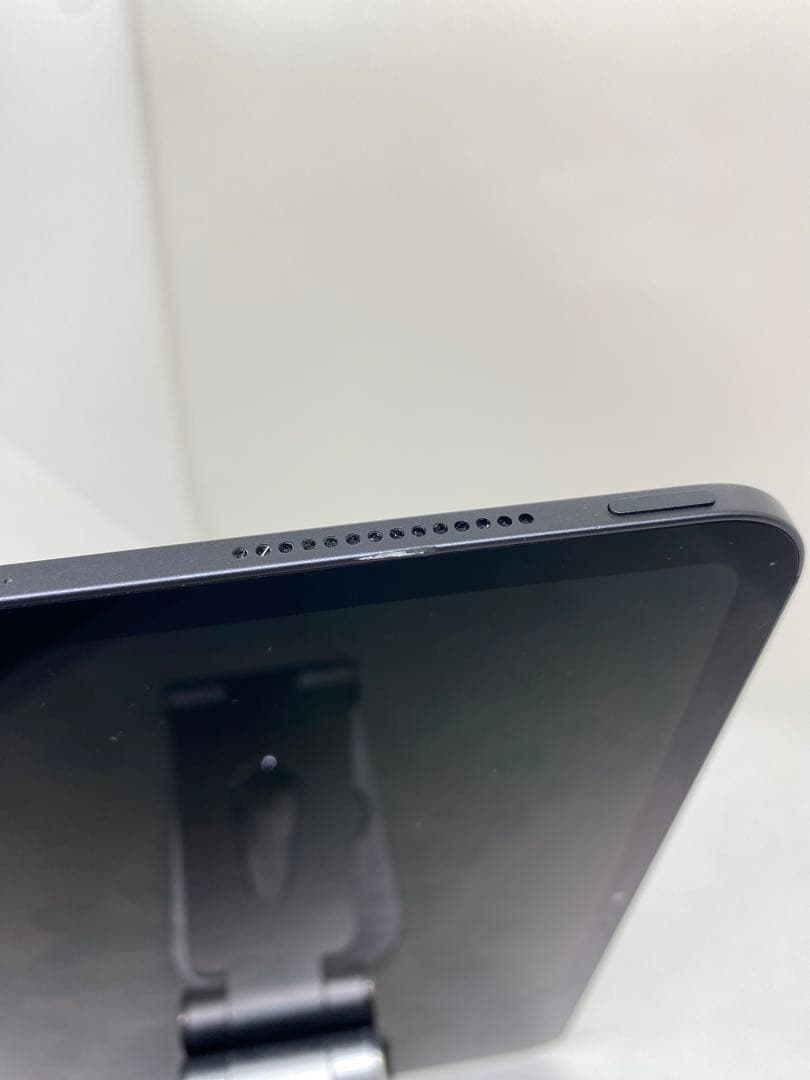 Ipad Pro 11インチ ( M4 ) 256GB. 0776JK