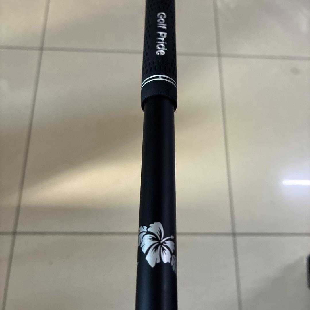 PXG 0311 BLACK OPS TOUR-1/10.5度