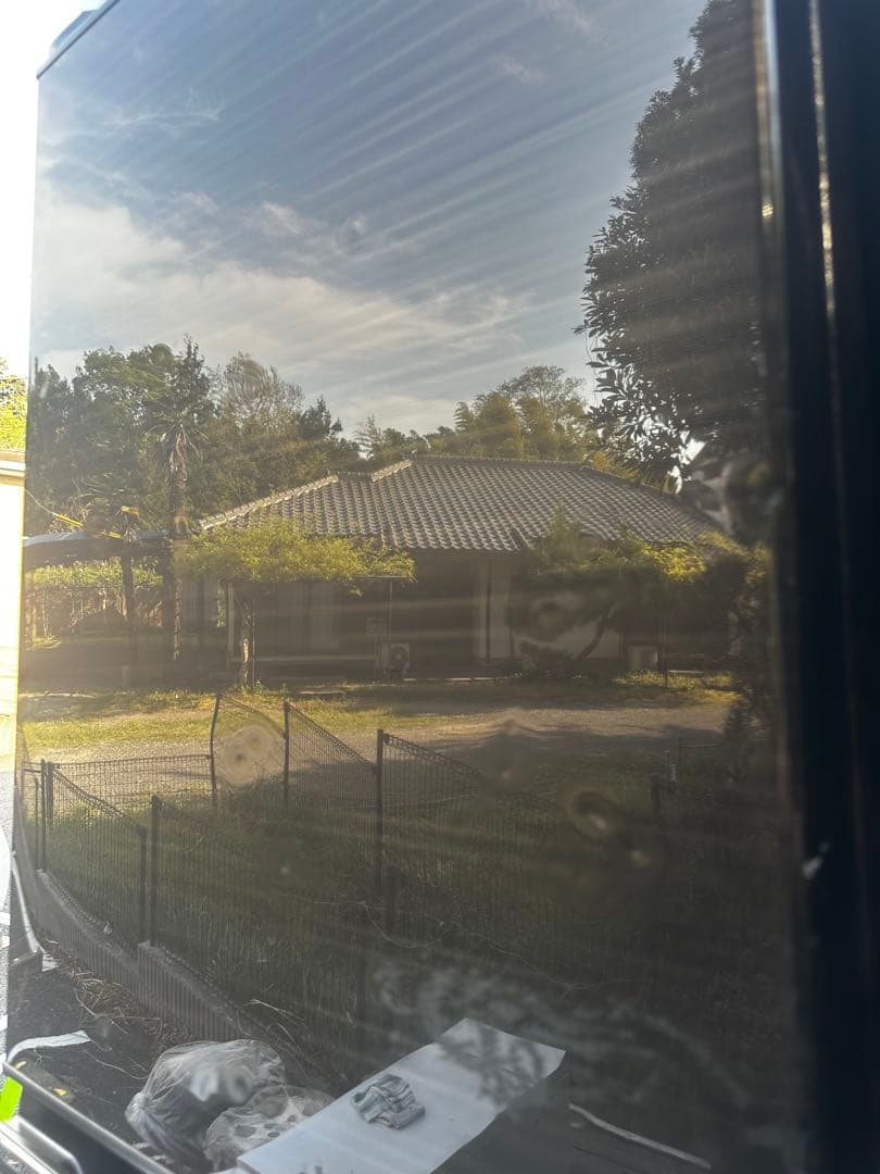 MR-CX27D-BR 冷蔵庫 CXシリーズ グロッシーブラウン 272L