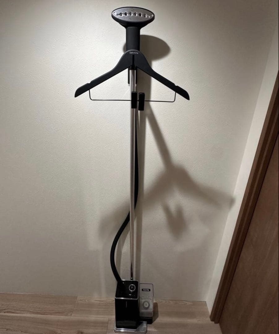 Steam one 置き型　e スチームワン