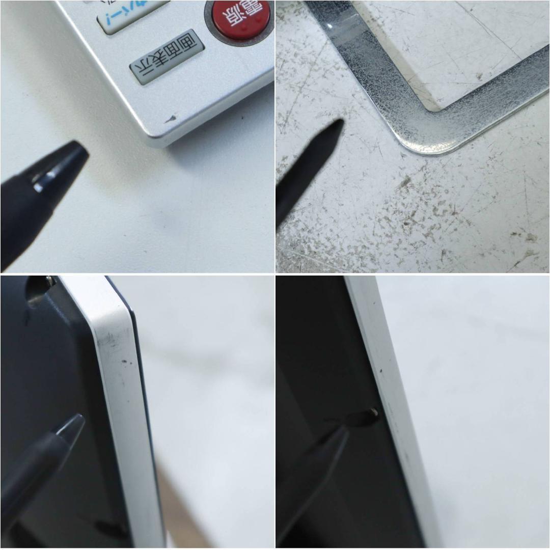 東芝 4K対応 レグザ 58V型 液晶テレビ 58Z10X タイムシフトマシン