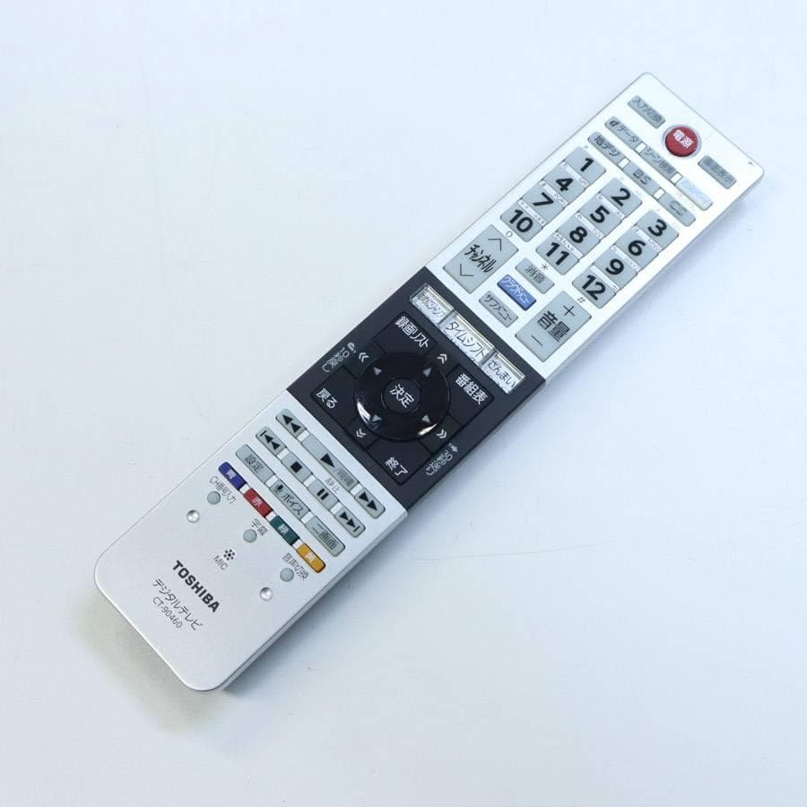 東芝 4K対応 レグザ 58V型 液晶テレビ 58Z10X タイムシフトマシン