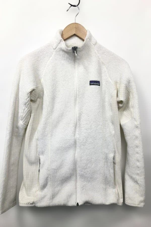 Patagonia パタゴニア ウィメンズ R2ジャケット 25149 S