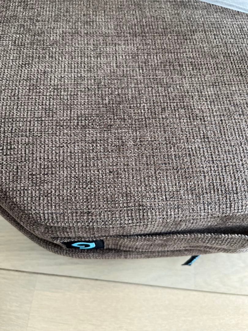 お値下げ！！【新品未使用】シェイプエイト　ジムテリア