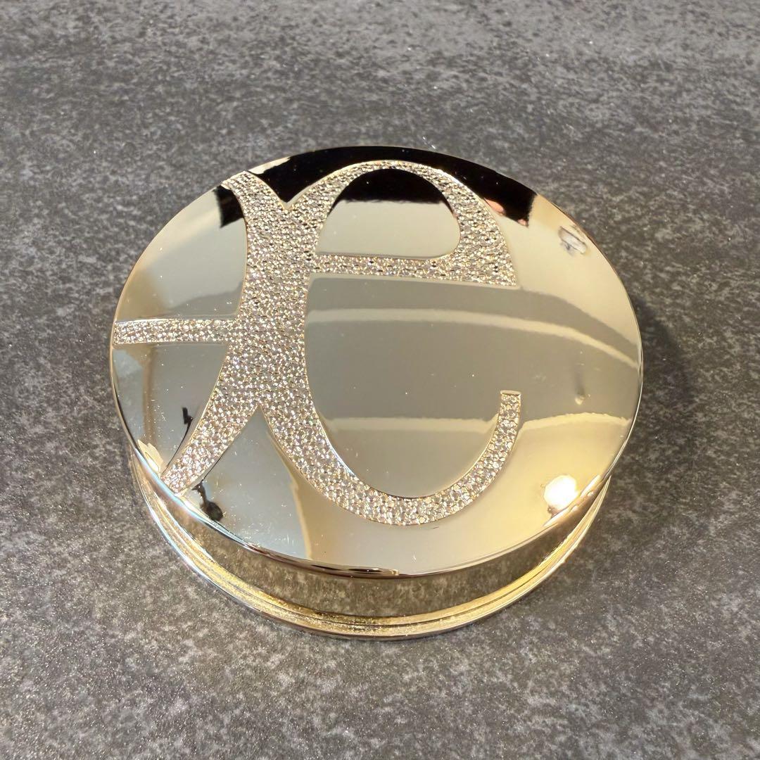 【美品】エレガンス ラプードル　リクスィーズⅧ