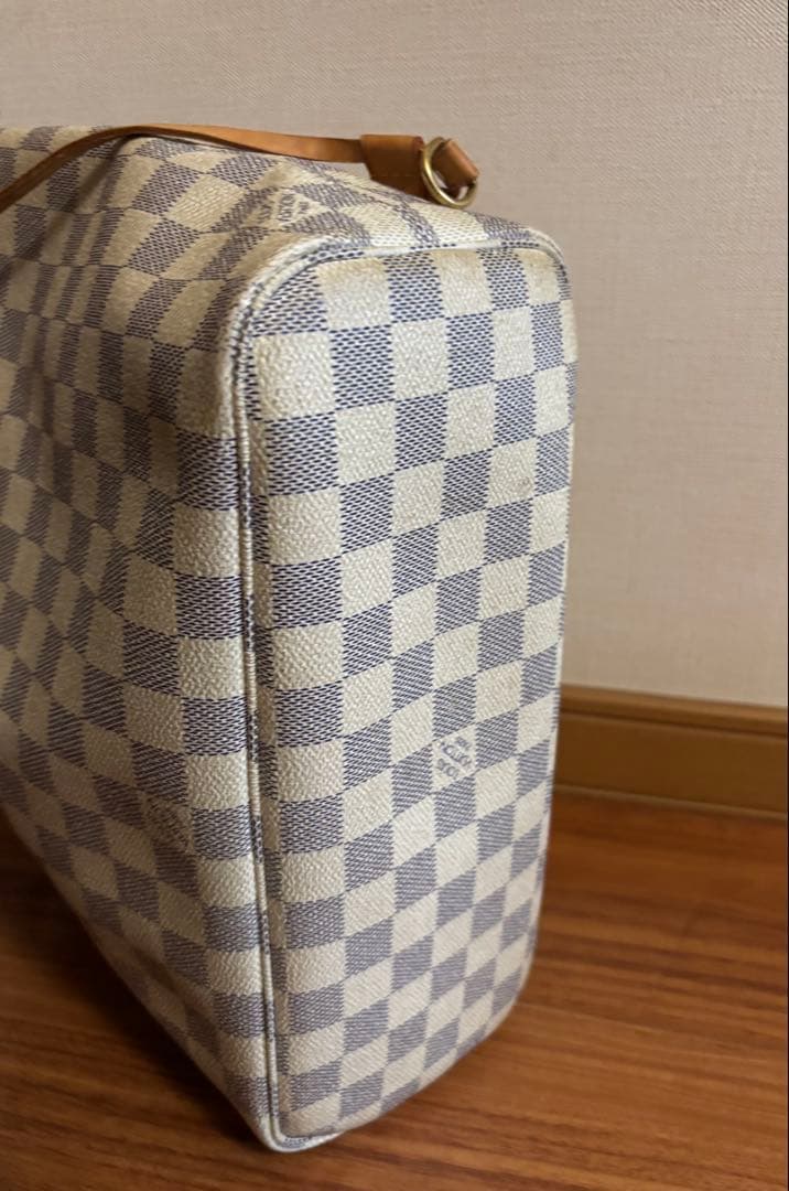 ルイ・ヴィトン／ネヴァーフル PM