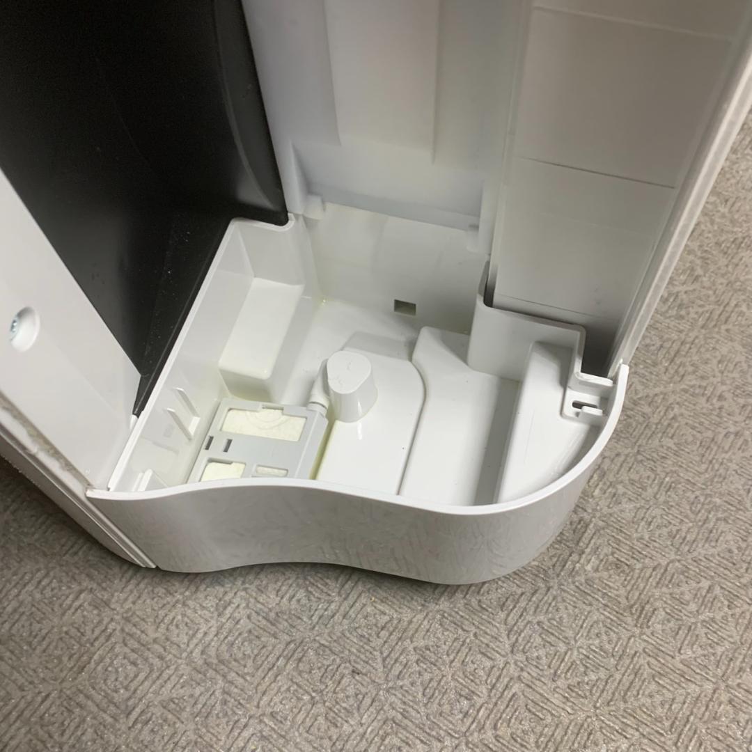 K143 SHARP シャープ 加湿空気清浄機 2025年 KC-S50